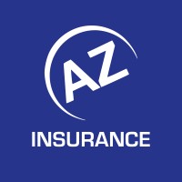 A to Z Insurance logo - Similar company to Ea Risk Partners
