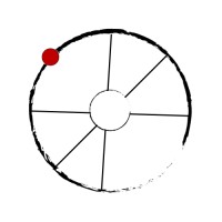 Masabi Production logo - Similar company to Value Agency