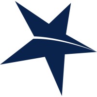 NOVANCES FORM'ACTIONS logo - Similar company to Vpc Executive  Coaching  Avocat Au Barreau De Paris Et Executive Coach Certifié