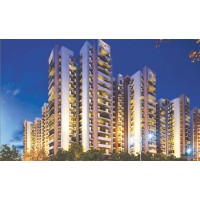 Apex Aura Greater Noida West logo - Similar company to Ed Cognitive