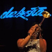 Dakota Jazz Club