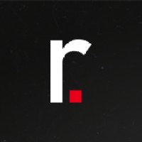 Ravenbite logo - Similar company to Beingonline