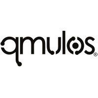Qmulos logo - Similar company to Preveil