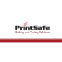 Printsafe, Inc.