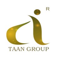 Taan Leather Materials logo - Similar company to Tabby Cnbm Roofing System