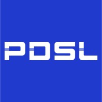 PDSL logo - Similar company to Affluent Technology Limited