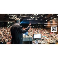 Food Conferences logo - Similar company to Philadelphia Ift