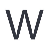 Wiccon Invest logo - Similar company to Tango Aml