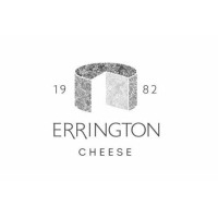 Errington Cheese Ltd logo - Similar company to Simple Self Store