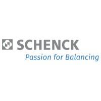 Schenck RoTec India Limited, Noida logo - Similar company to Phicode