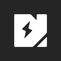 Nerd Street logo - Similar company to Asu Esports Business Association