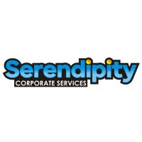 Serendipity Services logo - Similar company to Serendipity