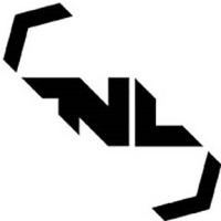 Newbieleet