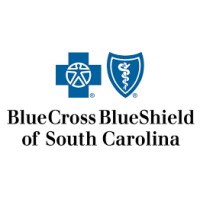 BLUECROSS BLUESHIELD OF SOUTH CAROLINA FOUNDATION logo - Similar company to Apixion