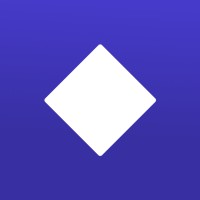 Coteach logo - Similar company to Infosly