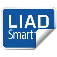 LIADSmart logo - Similar company to Liad Engineering