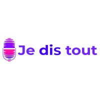 Je Dis Tout logo - Similar company to Ianova Group