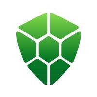 CELIO Solution logo - Similar company to Nextem Italia