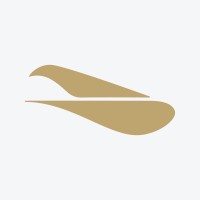 Thabat Aviation Company logo - Similar company to Entema