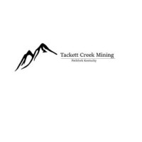 Tackett Creek Mining