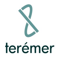 terémer logo - Similar company to Oc&Aïa
