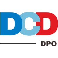 Davidstow Creamery Direct Ltd logo - Similar company to Davidstow Cheddar