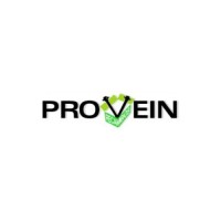 Provein SL logo - Similar company to Construaction