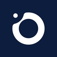 māsurología logo - Similar company to Spear - Engineering Excellence