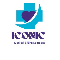 Iconic MBS logo - Similar company to Ez Md Solutions Llc