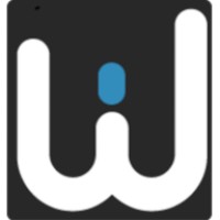 Wholesale Home logo - Similar company to Wholesale Help Group