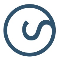 i-Structure logo - Similar company to Execution Finance
