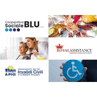 A.p.i.ci Delegazione di Padova logo - Similar company to Green Point Franchise