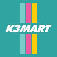 K3mart