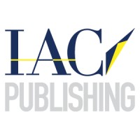 IAC Publishing logo - Similar company to Ask.Com