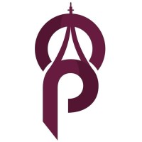 Chocola Paris logo - Similar company to Chocola