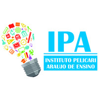 Instituto Pelicari Araujo de Ensino logo - Similar company to Escola Laetare