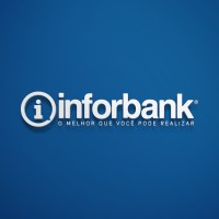 Inforbank Do Brasil