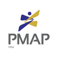 People Management Association of the Philippines logo - Similar company to Pamav Training Institute And Technology Center, Inc.