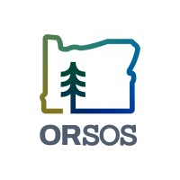 Oregon Secretary Of State