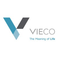 Vieco Pharmaceuticals logo - Similar company to Lifepharma