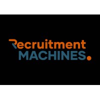 Recruitment Machines MW logo - Similar company to Pan African Learning And Growth Network