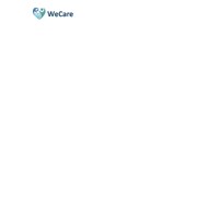 WeCare Practice Partners logo - Similar company to Mny Capital