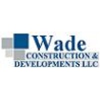 Wade Construction & Developments LLC logo - Similar company to Avila Engineering & Construction