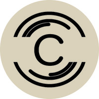 Circularity Furniture Ltd logo - Similar company to The Lindhurst Group