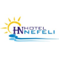 Hotel Nefeli Alexandroupolis