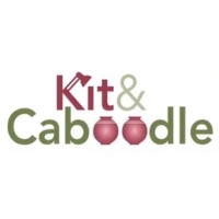 Kit And Caboodle logo - Similar company to Kit & Caboodle