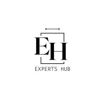 Experts Hub