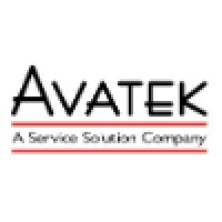 Avatek Corporation