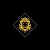 mr. gonzaga digital logo - Similar company to Nuhive