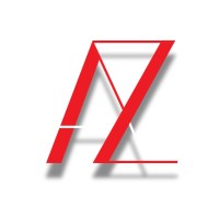 AZ MIAMI FIRE INC. logo - Similar company to A-Z Fire Alarm Security